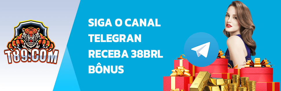 código de bônus bet365